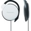 Panasonic RP-HS46