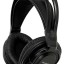 Panasonic RP-WF830E