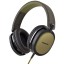 Panasonic RP-HX550