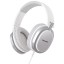 Panasonic RP-HX550