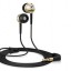 Sennheiser CX 300-II