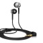 Sennheiser CX 300-II