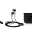 Sennheiser CX 300-II