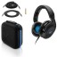 Sennheiser HD6 MIX