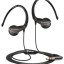 Sennheiser OMX 185