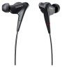 Sony XBA-NC85D