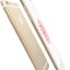 Apple iPhone 6