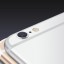 Apple iPhone 6