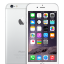 Apple iPhone 6