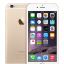 Apple iPhone 6