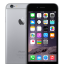 Apple iPhone 6