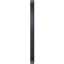 Apple iPhone 5