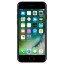 Apple iPhone 7