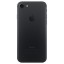 Apple iPhone 7