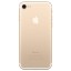 Apple iPhone 7