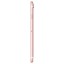 Apple iPhone 7