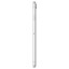 Apple iPhone 7