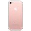 Apple iPhone 7