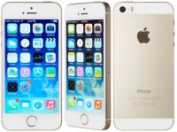 Apple iPhone 5S