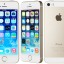 Apple iPhone 5S