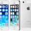 Apple iPhone 5S
