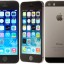 Apple iPhone 5S