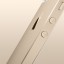 Apple iPhone 5S