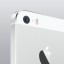 Apple iPhone 5S
