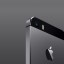 Apple iPhone 5S