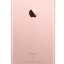 Apple iPhone 6s