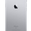 Apple iPhone 6s