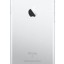 Apple iPhone 6s