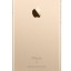 Apple iPhone 6s