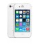Apple iPhone 4S