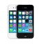 Apple iPhone 4S
