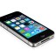 Apple iPhone 4S