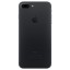 Apple iPhone 7 Plus