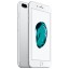 Apple iPhone 7 Plus