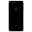 Apple iPhone 7 Plus
