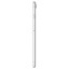Apple iPhone 7 Plus