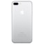 Apple iPhone 7 Plus