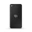 BlackBerry Z10