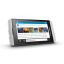 BlackBerry Z10