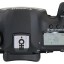 Canon 5D Mark III