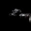 Canon 5D Mark III