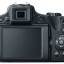 Canon PowerShot SX50 HS