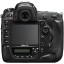 Nikon D4