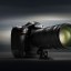Nikon D4