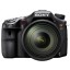 Sony Alpha SLT-A77 Kit