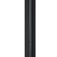 LG 60PH670V